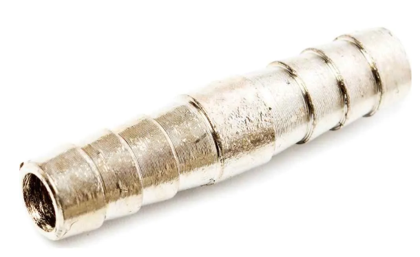 Переходник Concorde 2E8 (елка 8мм-елка 8мм)