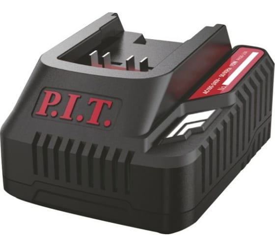 Зарядное устройство P.I.T. PH20-3.0A