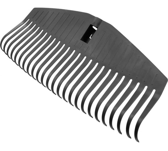 Насадка для граблей FISKARS Solid (большая)