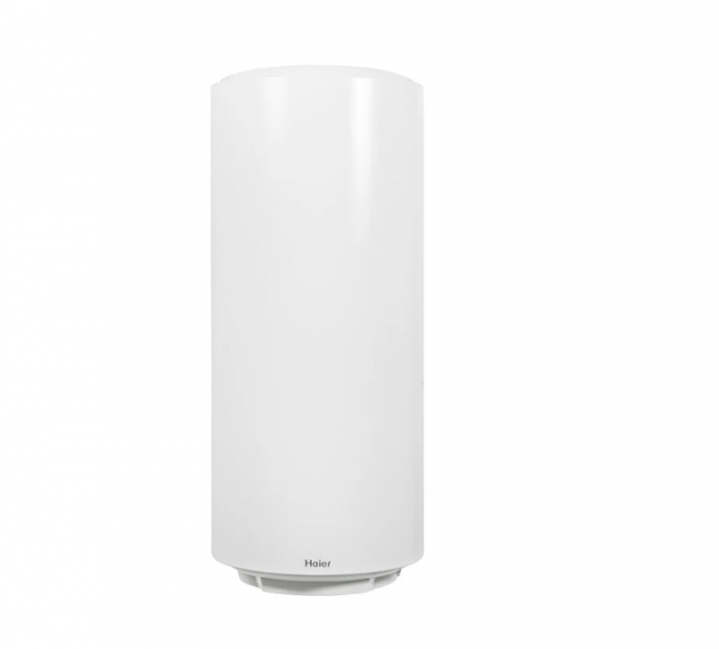 Водонагреватель HAIER ES 50V-A2