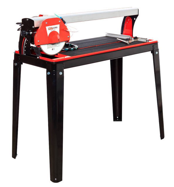 Электрический плиткорез REDVERG RD-711620