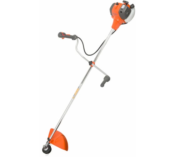 Триммер бензиновый HUSQVARNA 128 R