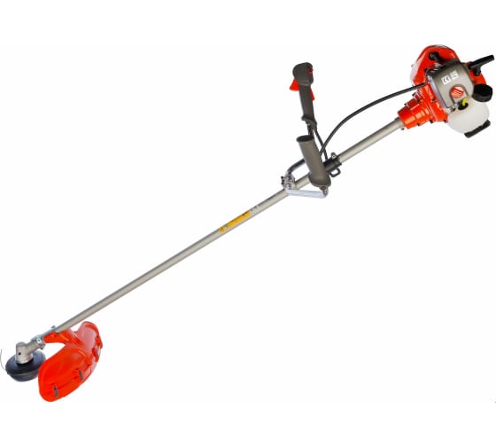 Триммер бензиновый HUSQVARNA 143R-II