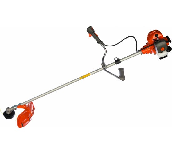 Триммер бензиновый HUSQVARNA 236 R