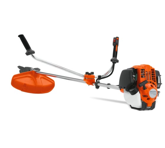 Триммер бензиновый HUSQVARNA 524 R