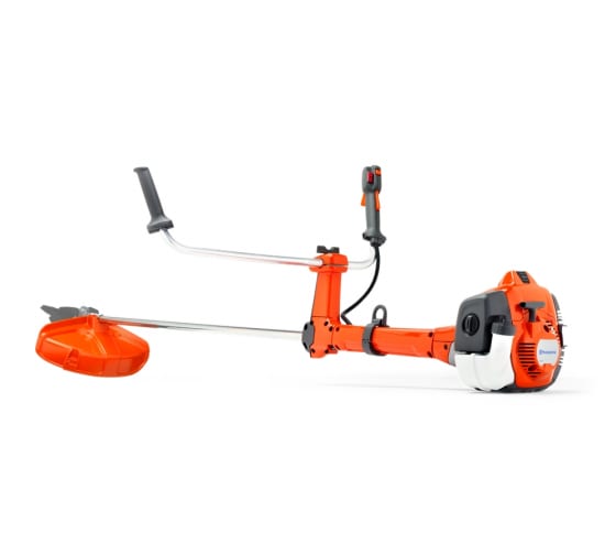 Триммер бензиновый HUSQVARNA 525 RXT