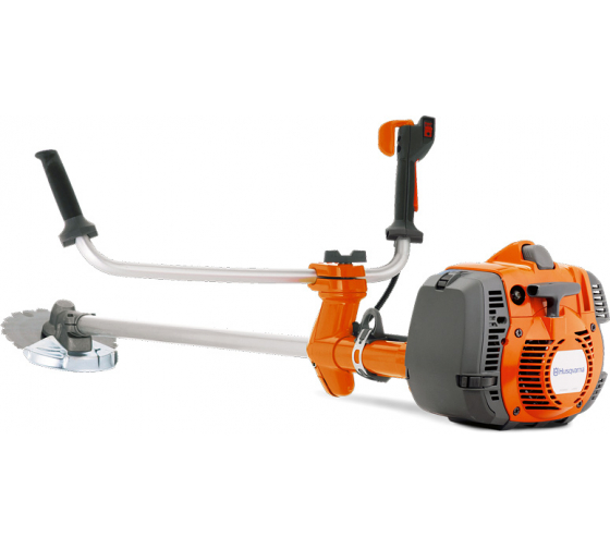 Триммер бензиновый HUSQVARNA 545 Fx