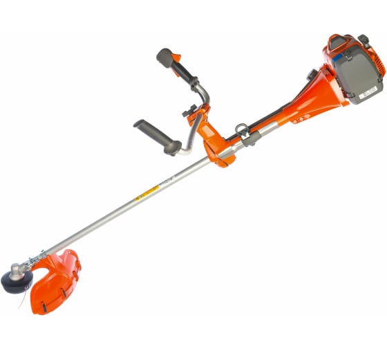 Триммер бензиновый HUSQVARNA 545 RX