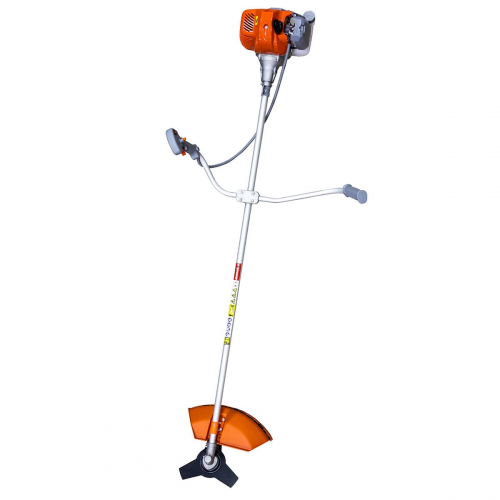 Триммер бензиновый MACHINESTORE MC 255/43R для MS