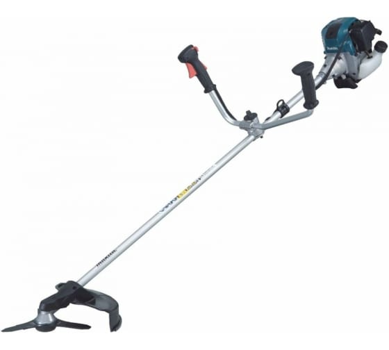 Триммер бензиновый MAKITA EBH341U