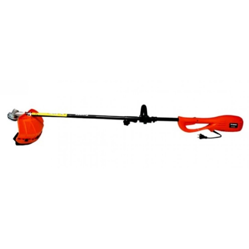 Триммер электрический GRAMEX GM-1500S