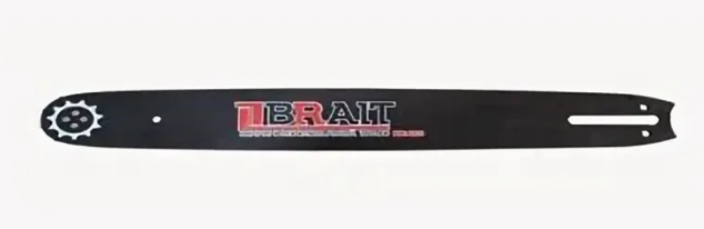 Шина BRAIT 383/64