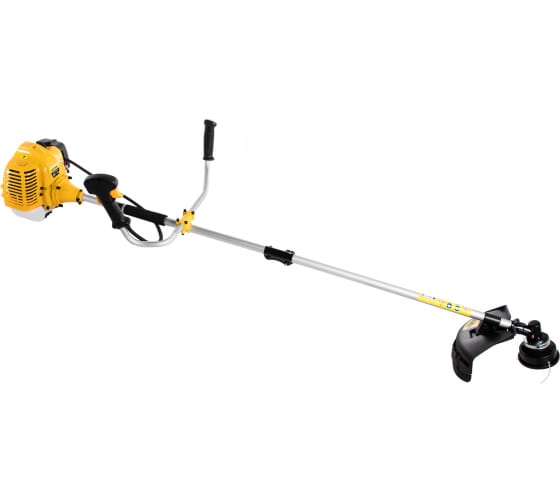 Бензиновый триммер HUTER GGT-2500S