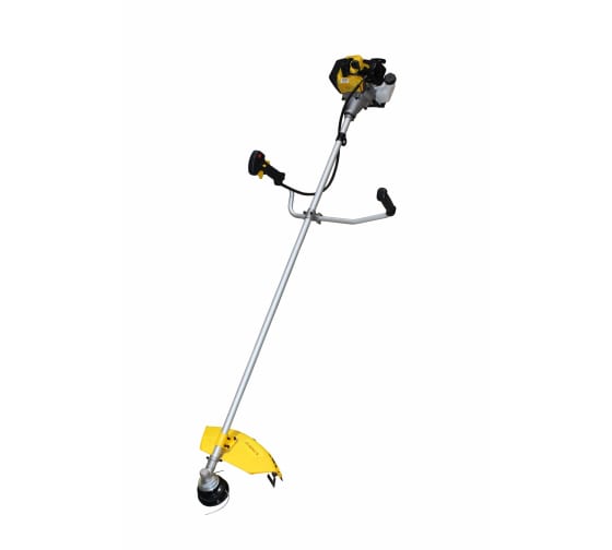 Бензиновый триммер EUROLUX TR-800T