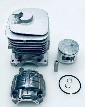 Цилиндро-поршневая группа (ЦПГ) CS3700/4200 Echo (24 шт/кор.)