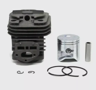 Цилиндро-поршневая группа P-350S