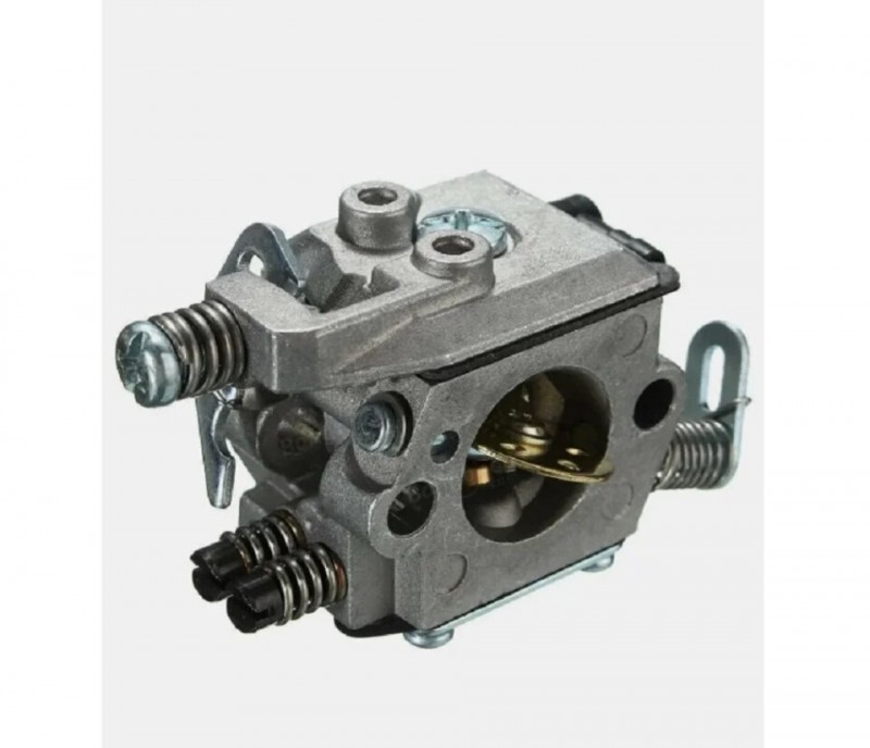 Карбюратор ST-210/230/250