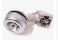 Редуктор к б/косе, STIHL FS120-250
