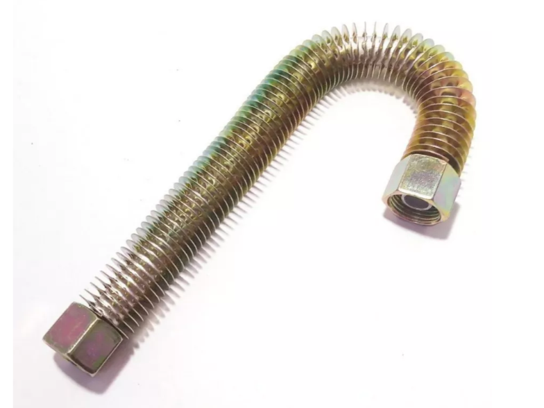 Трубка воздушная CD-AC350/50-59