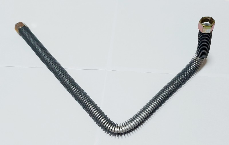 Трубка воздушная CD-AC350/50-66