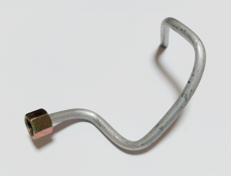 Трубка воздушная CD-AC350/50-67