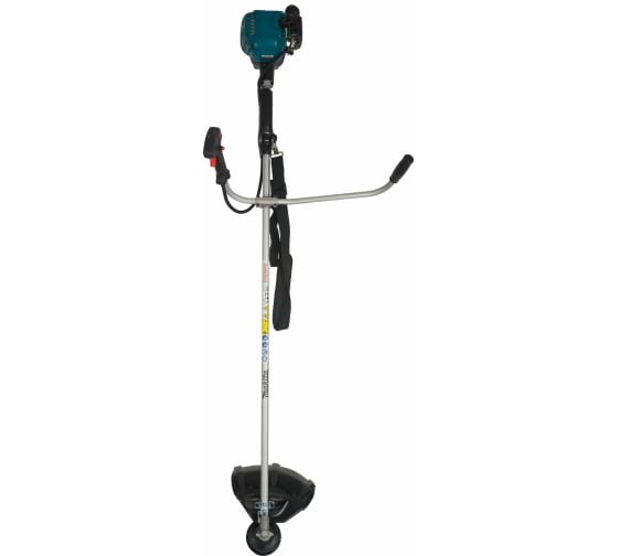 Триммер бензиновый MAKITA EM2500U