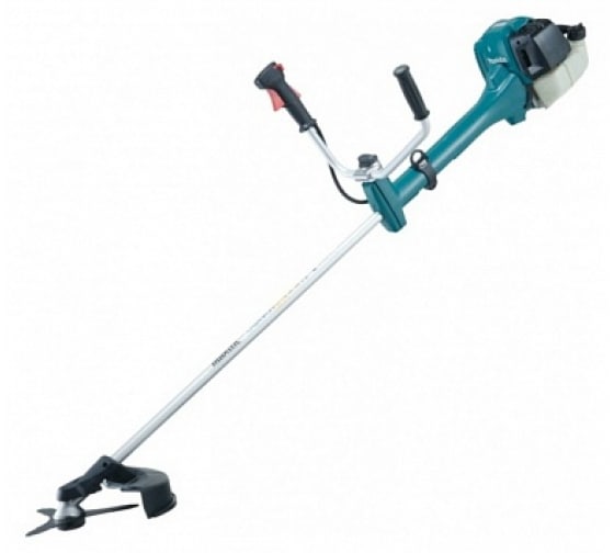 Триммер бензиновый MAKITA EM4351UH