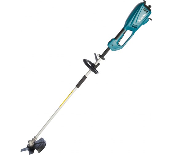 Триммер электрический MAKITA UR2300