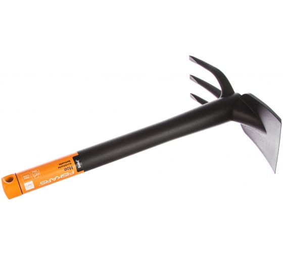 Тяпка посадочная FISKARS (137040)