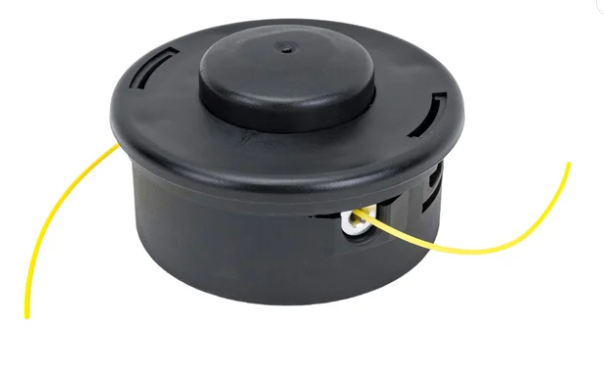 Картридж с леской CHAMPION C5141 HT41