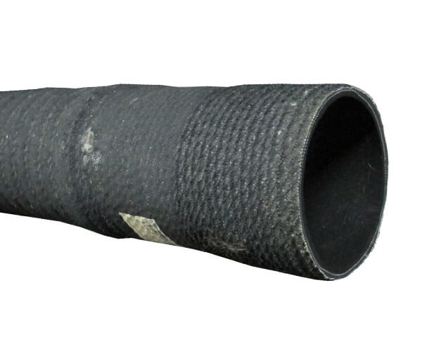 Рукав всасывающий (D-100мм,L-4м) 0,5МПА ГОСТ 5398-76 СЗРТ