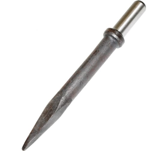 Пика острая П-11 (ТЗК)