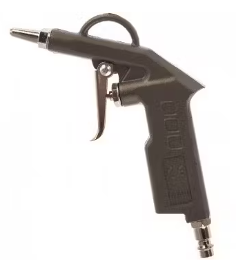 Пистолет продувочный CONCORDE BG30Q