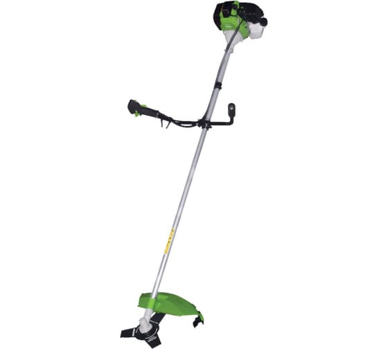 Триммер бензиновый КРАТОН GGT-1250H