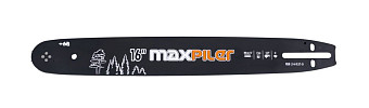Шина P.I.T. MXGB 0.325-1.5-64