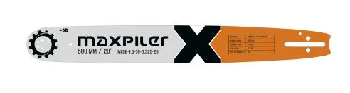 Шина P.I.T. MXGB 0.325-1.5-76