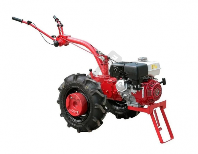 Мотоблок МТЗ Беларус BRIGGS&STRATTON 10.0E