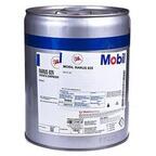 Масло Mobil Rarus 829 синтетическое (1 л.)