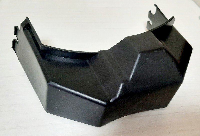 Кожух ремня KCМ24-06