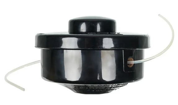 Головка с леской GTH для GGT и GET-1200SL SAF