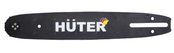 Шина CS-121 Huter (12"-3/8-1,3-44 для BS-25, ELS-1500P)