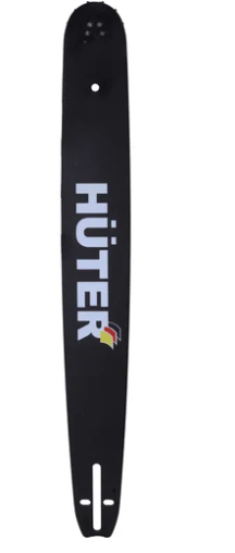 Шина CS-181E Huter (18"-3/8-1,3-63 для ELS2400)