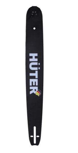 Шина CS-181 Huter (18"-0,325-1,5-72 для BS-45)