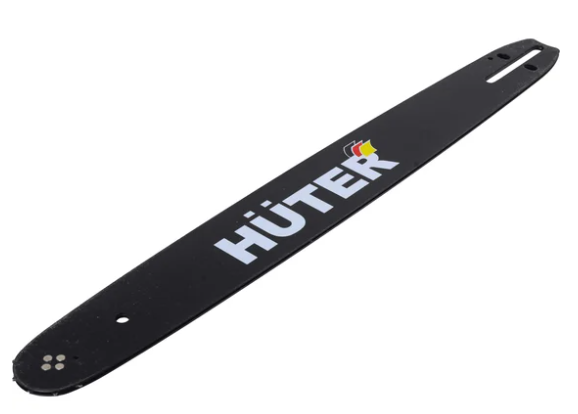 Шина CS-201 Huter (20"-0,325-1,5-76 для BS-52/BS-62)