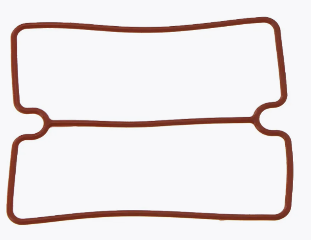 Прокладка головки PAC016004-0.6/24/10