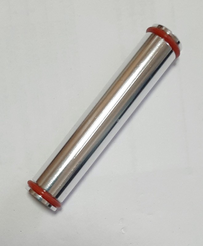 Трубка соеденильная PAC016004-0.6/24/14