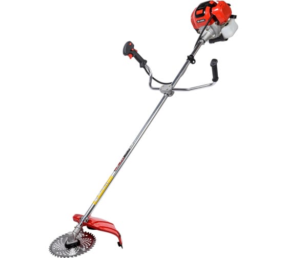 Триммер бензиновый BRAIT BR-430