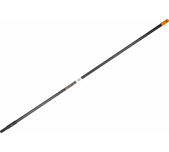 Черенок FISKARS Solid
