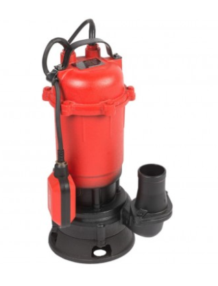 Насос дренажный BRAIT NDF-1100B
