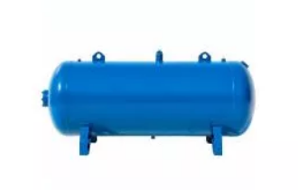 Ресивер 100/400